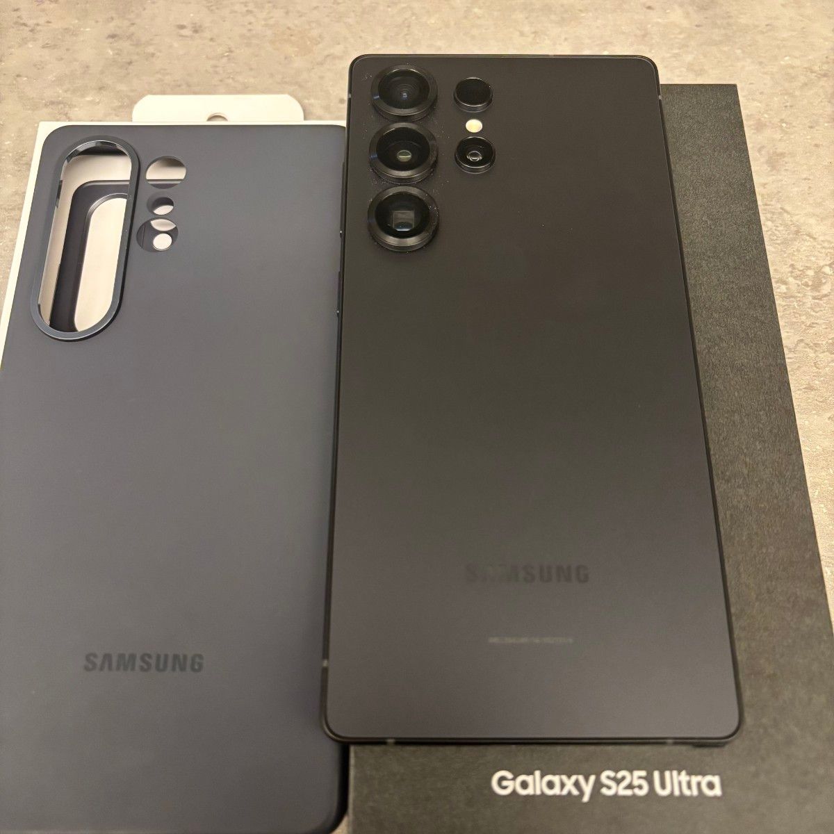 Galaxy s25 Ultra チタニウムジェットブラック 256GB|Yahoo Galaxy s25 Ultra チタニウムジェットブラック 256GB|Yahoo