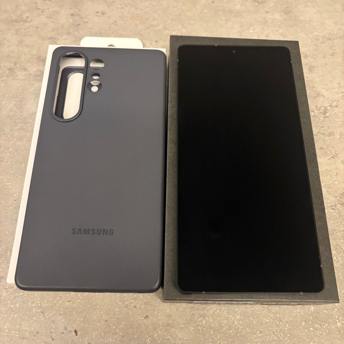 Galaxy s25 Ultra チタニウムジェットブラック 256GB|Yahoo Galaxy s25 Ultra チタニウムジェットブラック 256GB|Yahoo