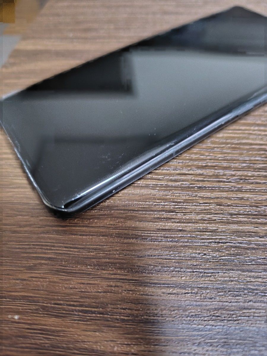 Xiaomi 12S Ultra 512GB 12GB RAM 中国版|Yahoo!フリマ(旧 Xiaomi 12S Ultra 512GB 12GB RAM 中国版|Yahoo!フリマ(旧