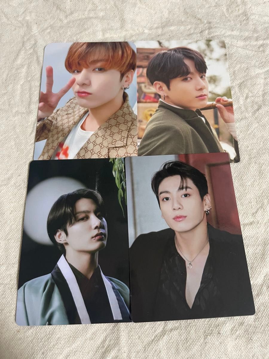 BTS グク JUNGKOOK ミニフォト まとめ売り|Yahoo!フリマ(旧 BTS グク JUNGKOOK ミニフォト まとめ売り|Yahoo!フリマ(旧