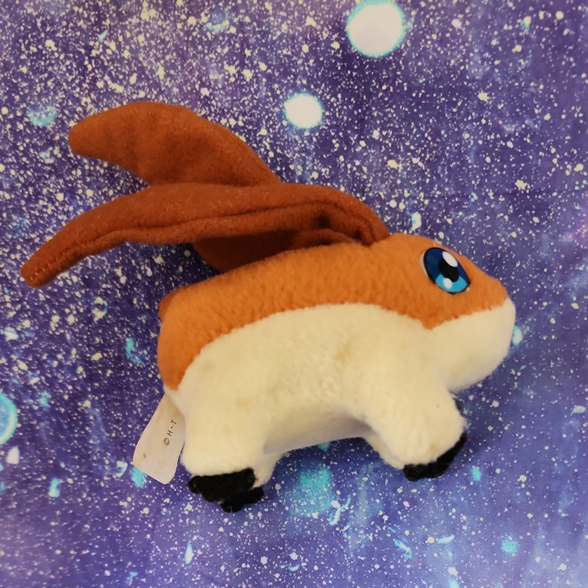 お取り寄せ】 デジモンアドベンチャー メルカリ - 最終値下げ お取り寄せ】 デジモンアドベンチャー メルカリ - 最終値下げ