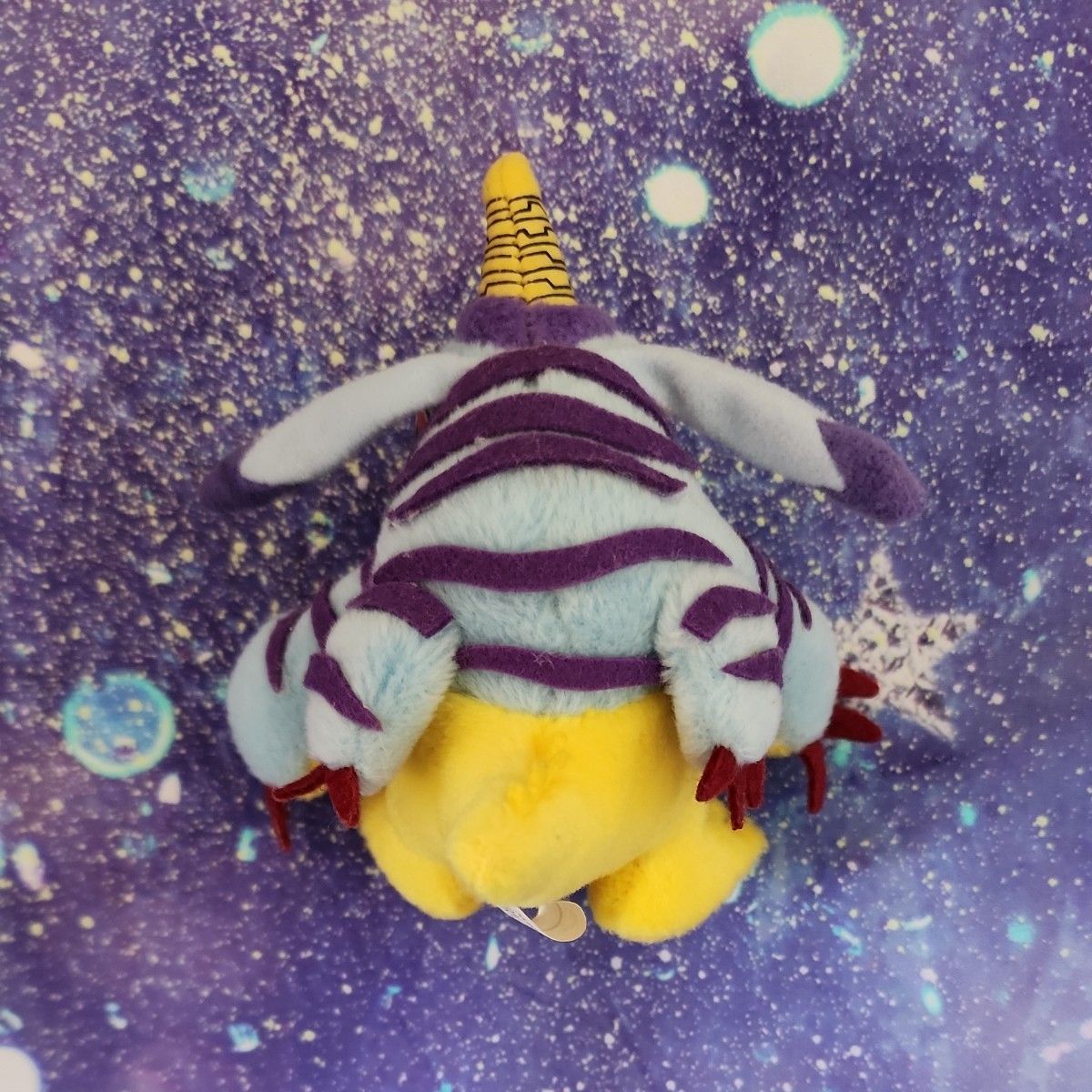 デジモンアドベンチャー ぬいぐるみ8点セット|Yahoo!フリマ(旧 デジモンアドベンチャー ぬいぐるみ8点セット|Yahoo!フリマ(旧