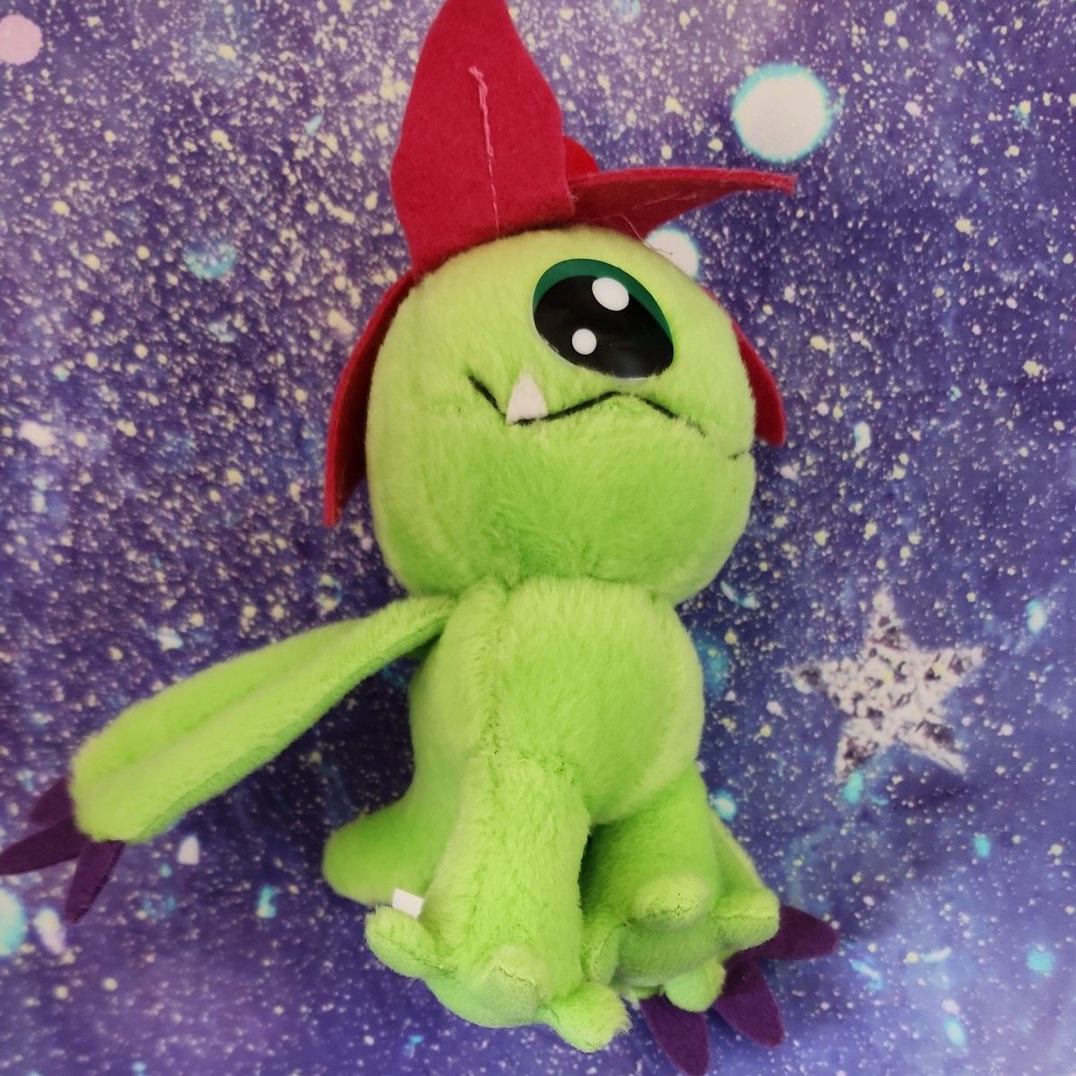 デジモンアドベンチャー ぬいぐるみ8点セット|Yahoo!フリマ(旧 デジモンアドベンチャー ぬいぐるみ8点セット|Yahoo!フリマ(旧