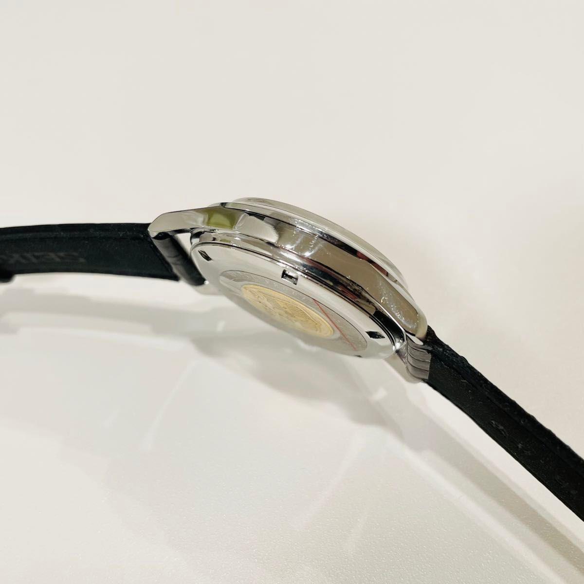 超美品】キングセイコー 44KS 良好稼働品 当時最高峰 手巻き 超美品】キングセイコー 44KS 良好稼働品 当時最高峰 手巻き