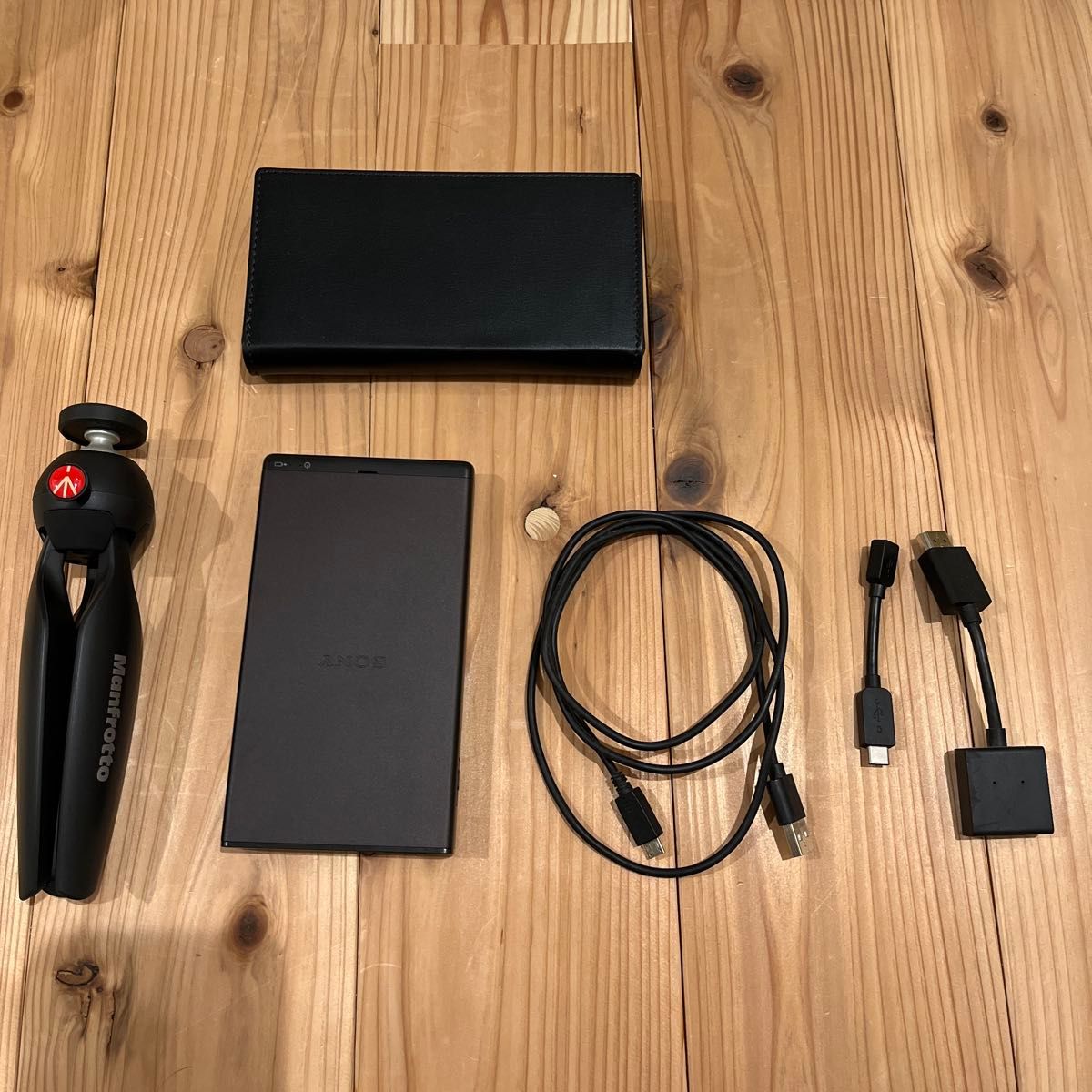 SONY MP-CD1 ポータブルプロジェクター manfrotto 三脚|Yahoo SONY MP-CD1 ポータブルプロジェクター manfrotto 三脚|Yahoo