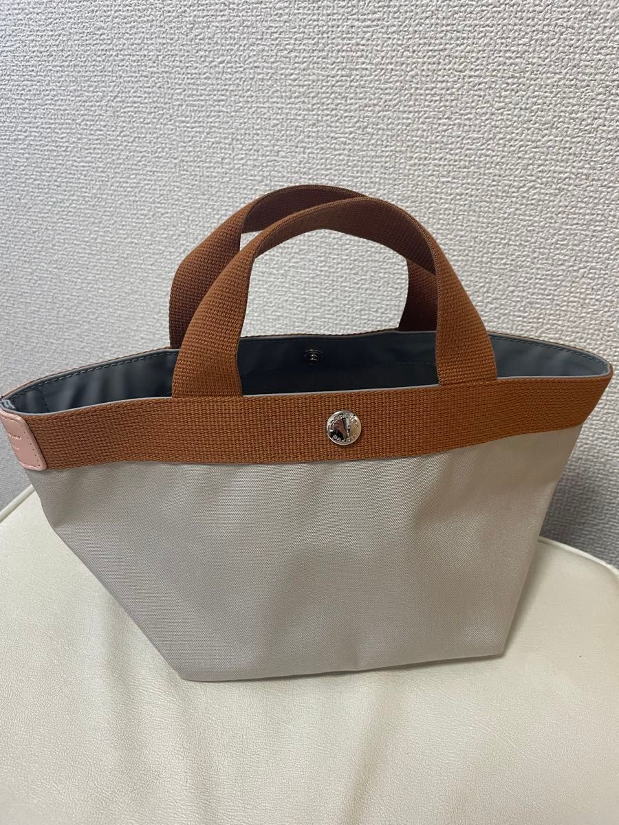 美品【エルベシャプリエ 】701 限定 マスティック sサイズ 美品【エルベシャプリエ 】701 限定 マスティック sサイズ