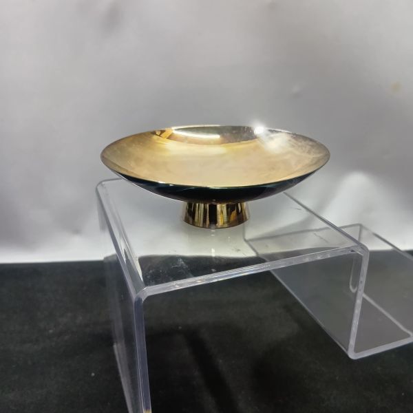 ◇銀盃 銀製品 銀杯 純銀刻印 銀製酒器 3点 総重量141g 木箱つき ◇銀盃 銀製品 銀杯 純銀刻印 銀製酒器 3点 総重量141g 木箱つき