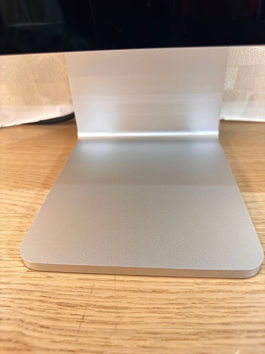 映像2系統入力切替機付き Apple Studio Display 27インチ 5K 映像2系統入力切替機付き Apple Studio Display 27インチ 5K
