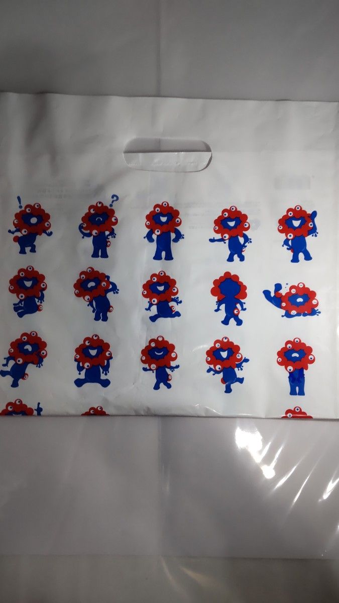 新品 未開封 大阪・関西万博 たまごっち 未使用|Yahoo!フリマ 新品 未開封 大阪・関西万博 たまごっち 未使用|Yahoo!フリマ