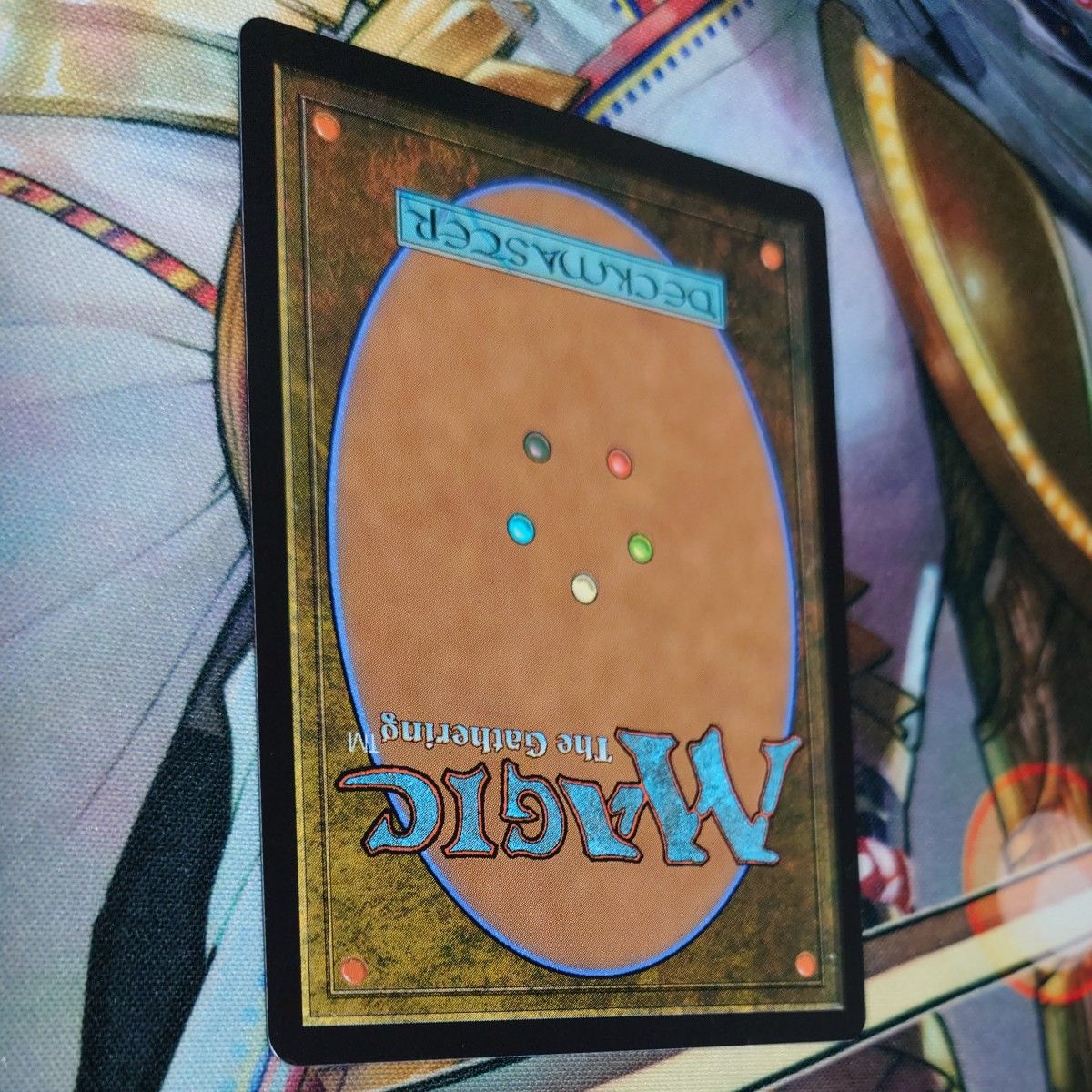 MTG 勝利の楽士 / Voice of Victory ボーダレス 英語版|Yahoo MTG 勝利の楽士 / Voice of Victory ボーダレス 英語版|Yahoo