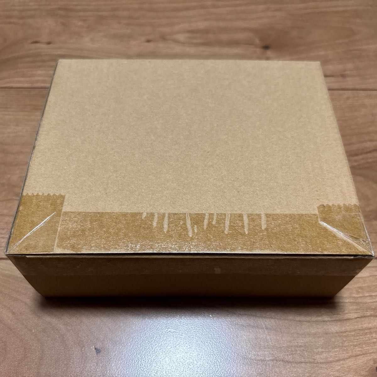 新品未開封】MOBILE SUIT ENSEMBLE EX08 サザビー&BWSセット 新品未開封】MOBILE SUIT ENSEMBLE EX08 サザビー&BWSセット