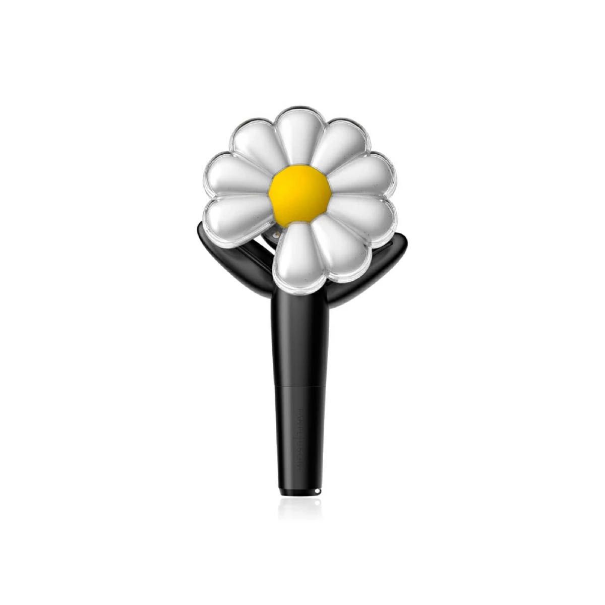 G-DRAGON ジヨン Ubermensch OFFICIAL LIGHTSTICK ペンライト G-DRAGON ジヨン Ubermensch OFFICIAL LIGHTSTICK ペンライト