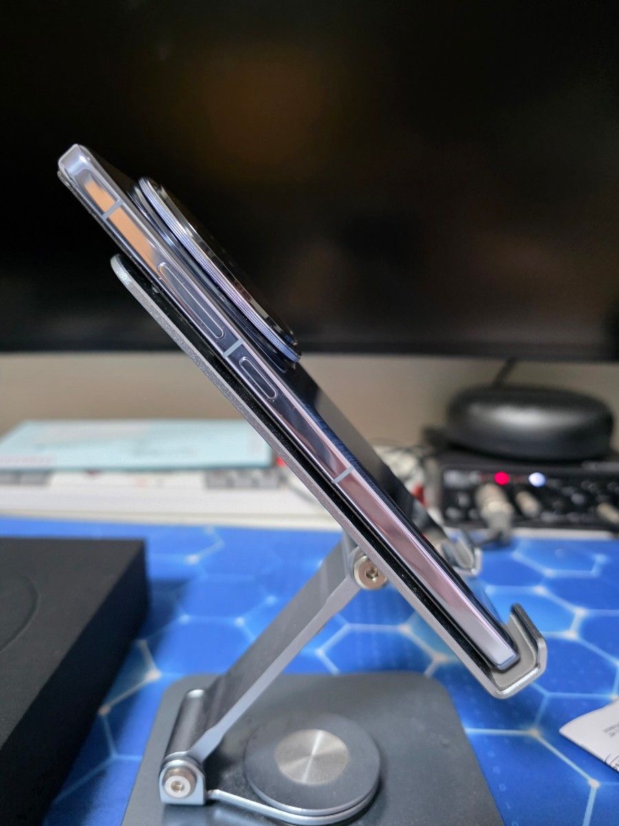 Vivo X200 Pro 12/256 スマートフォン SIMフリー|Yahoo!フリマ Vivo X200 Pro 12/256 スマートフォン SIMフリー|Yahoo!フリマ