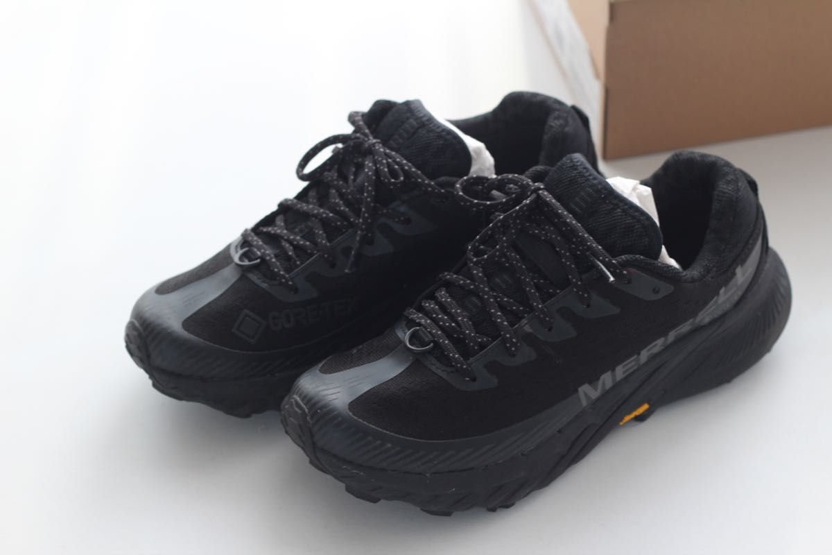 美品 MERRELL メレルスニーカー 24㎝|Yahoo!フリマ(旧PayPay 美品 MERRELL メレルスニーカー 24㎝|Yahoo!フリマ(旧PayPay