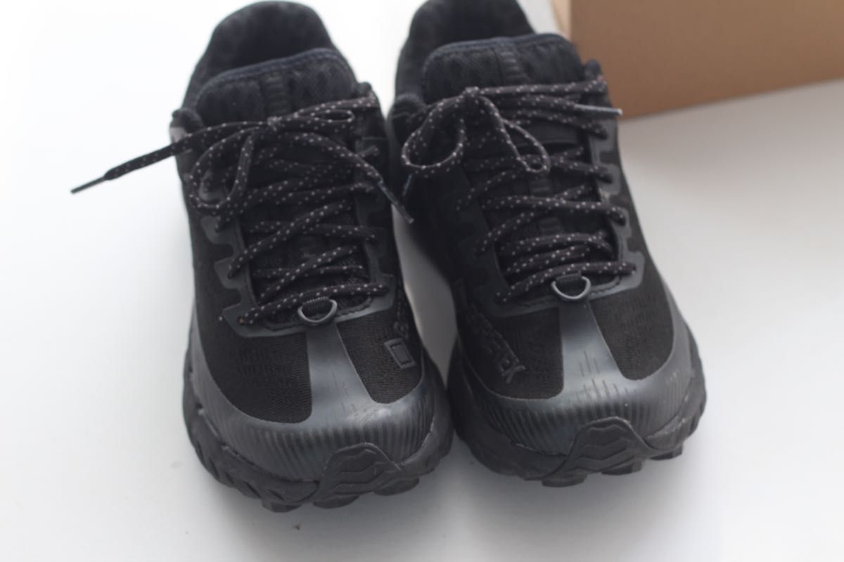 美品 MERRELL メレルスニーカー 24㎝|Yahoo!フリマ(旧PayPay 美品 MERRELL メレルスニーカー 24㎝|Yahoo!フリマ(旧PayPay