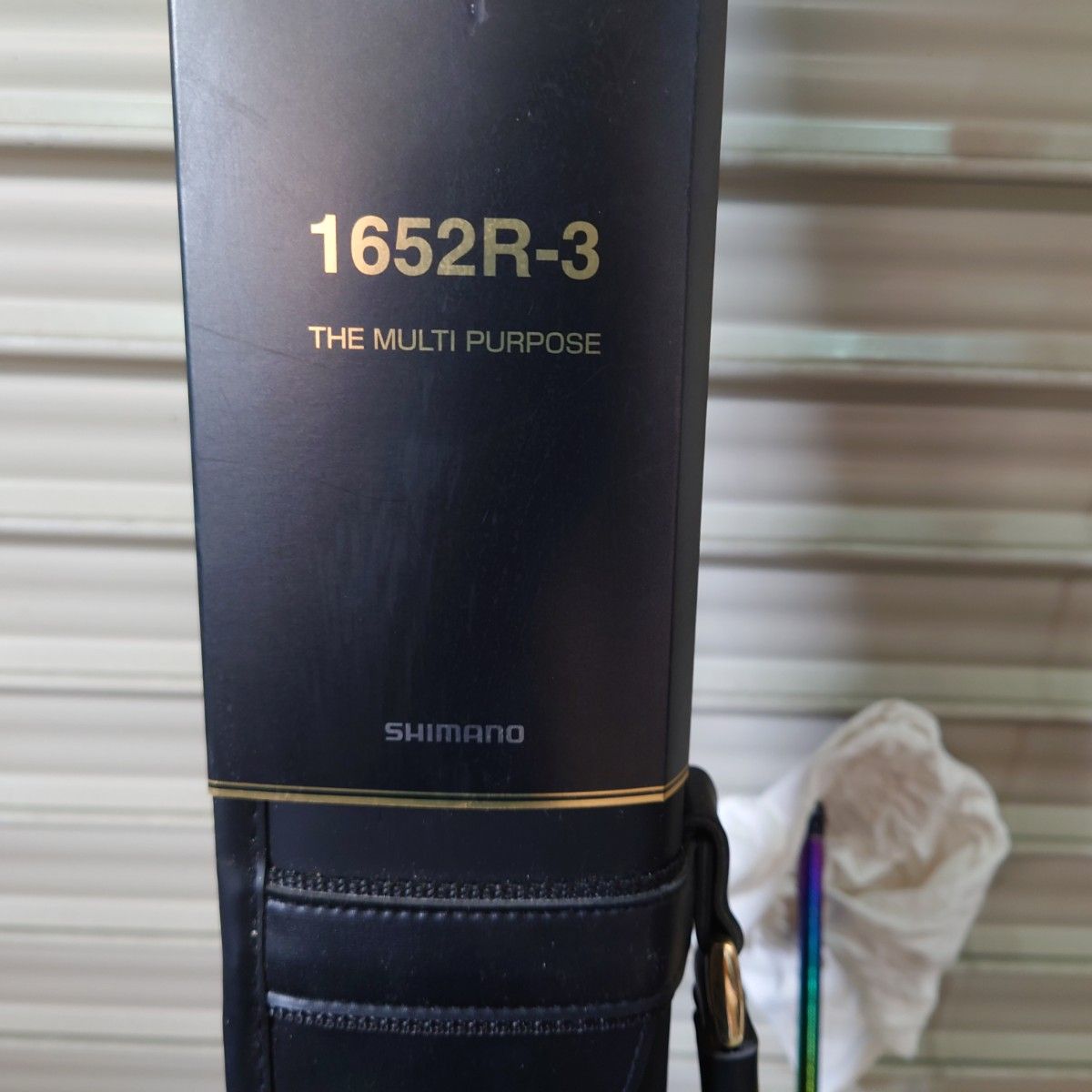 中古ワールドシャウラリミテッド 1652R-3|Yahoo!フリマ(旧 中古ワールドシャウラリミテッド 1652R-3|Yahoo!フリマ(旧