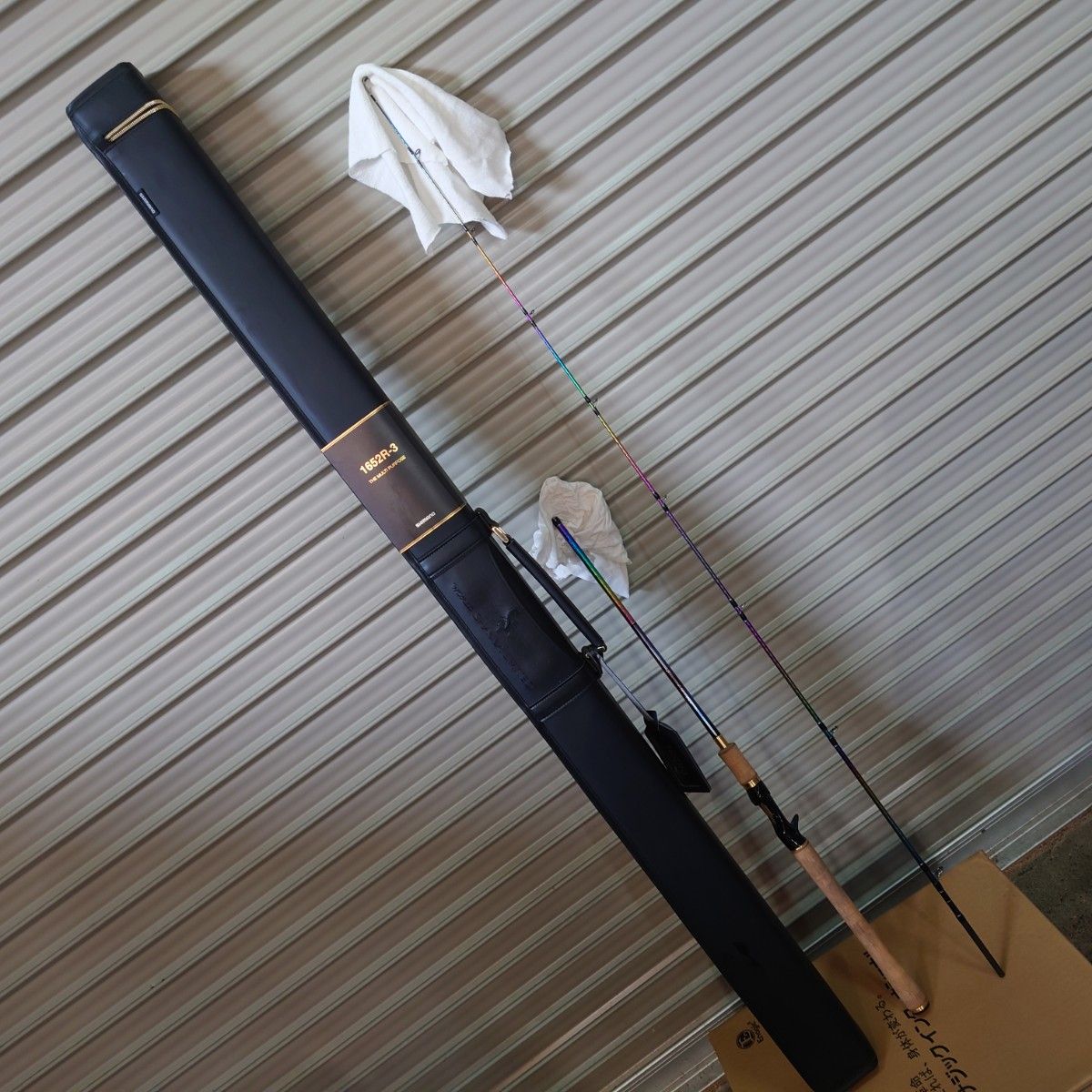 中古ワールドシャウラリミテッド 1652R-3|Yahoo!フリマ(旧 中古ワールドシャウラリミテッド 1652R-3|Yahoo!フリマ(旧