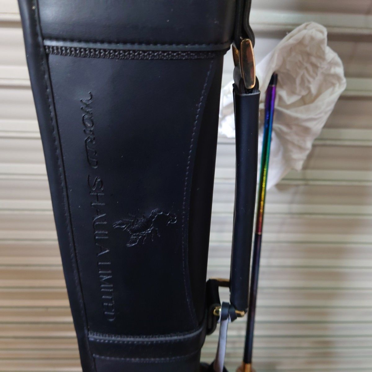 中古ワールドシャウラリミテッド 1652R-3|Yahoo!フリマ(旧 中古ワールドシャウラリミテッド 1652R-3|Yahoo!フリマ(旧