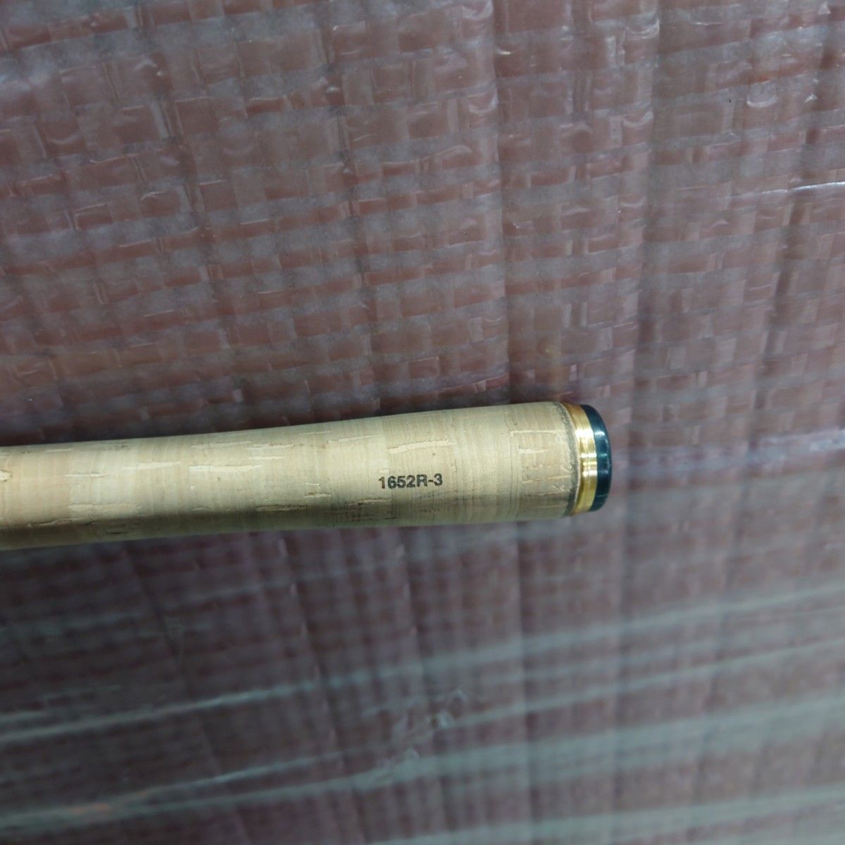 中古ワールドシャウラリミテッド 1652R-3|Yahoo!フリマ(旧 中古ワールドシャウラリミテッド 1652R-3|Yahoo!フリマ(旧