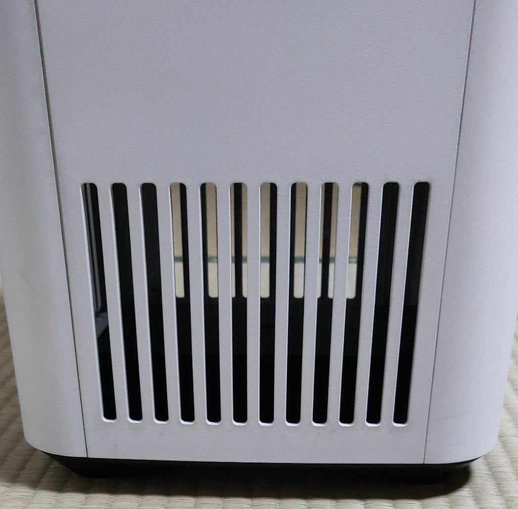 Airdog X3D エアドッグ KJ200F-X3D 2023年製|Yahoo!フリマ(旧 Airdog X3D エアドッグ KJ200F-X3D 2023年製|Yahoo!フリマ(旧