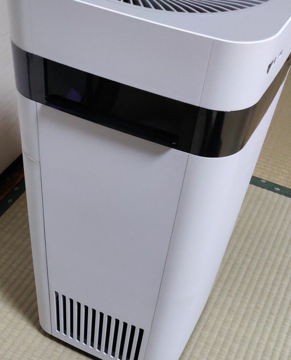 Airdog X3D エアドッグ KJ200F-X3D 2023年製|Yahoo!フリマ(旧 Airdog X3D エアドッグ KJ200F-X3D 2023年製|Yahoo!フリマ(旧