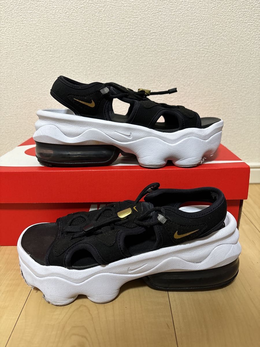ナイキ エアマックスココ 23cm|Yahoo!フリマ(旧PayPayフリマ) ナイキ エアマックスココ 23cm|Yahoo!フリマ(旧PayPayフリマ)