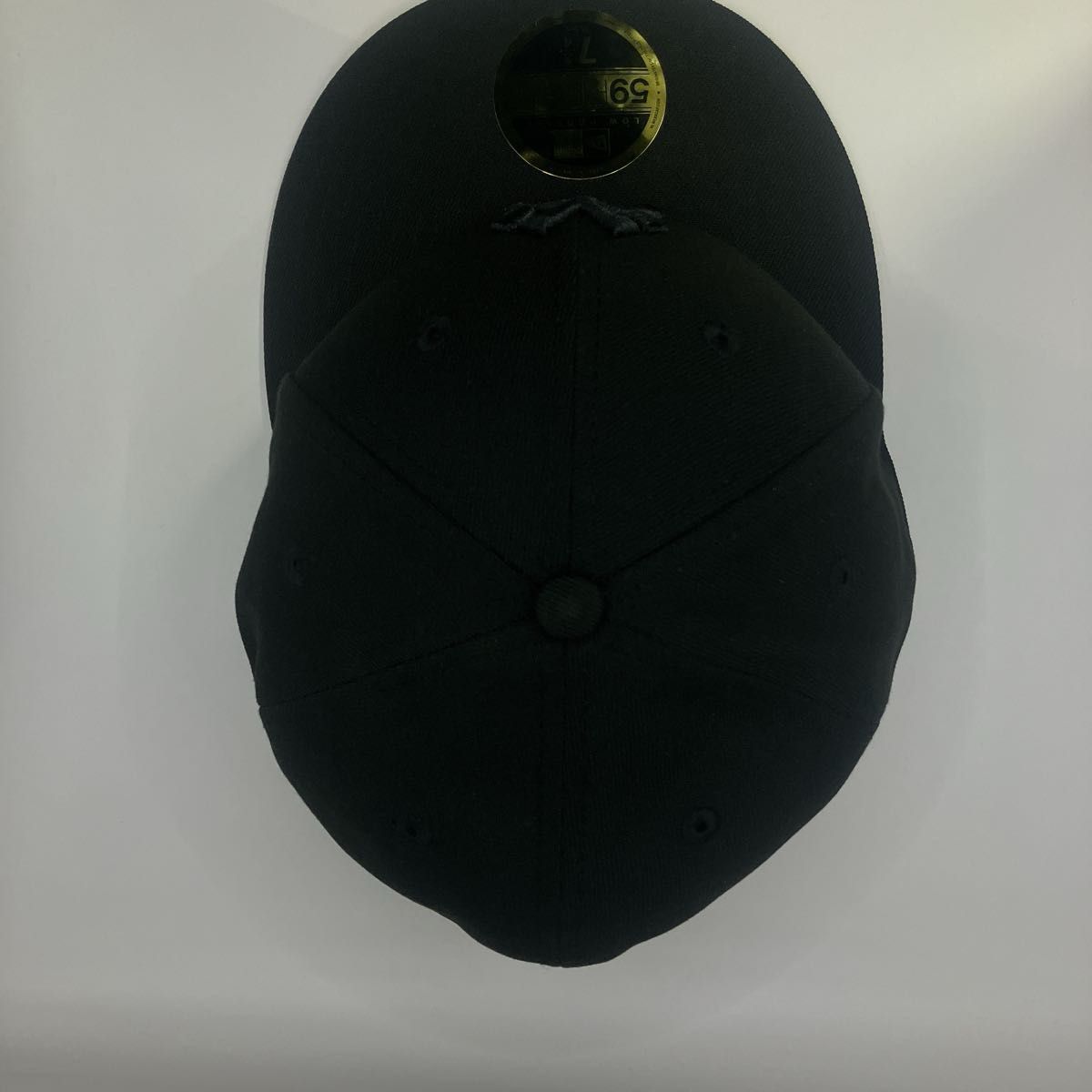 NEW ERA ニューエラ Low Profile 59FIFTY ニューヨーク NEW ERA ニューエラ Low Profile 59FIFTY ニューヨーク