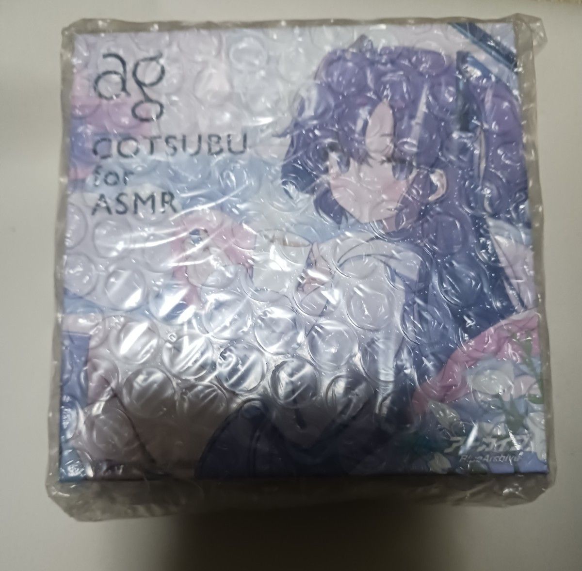 ブルーアーカイブ 早瀬ユウカ コラボイヤホン|Yahoo!フリマ(旧 ブルーアーカイブ 早瀬ユウカ コラボイヤホン|Yahoo!フリマ(旧