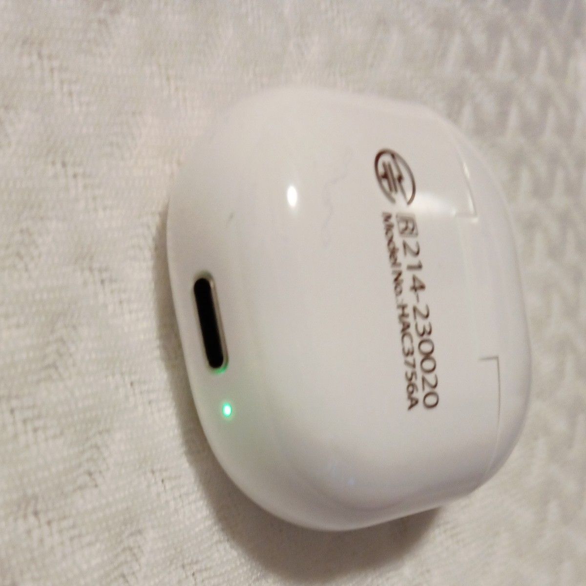 パイの実 イヤホン|Yahoo!フリマ(旧PayPayフリマ) パイの実 イヤホン|Yahoo!フリマ(旧PayPayフリマ)