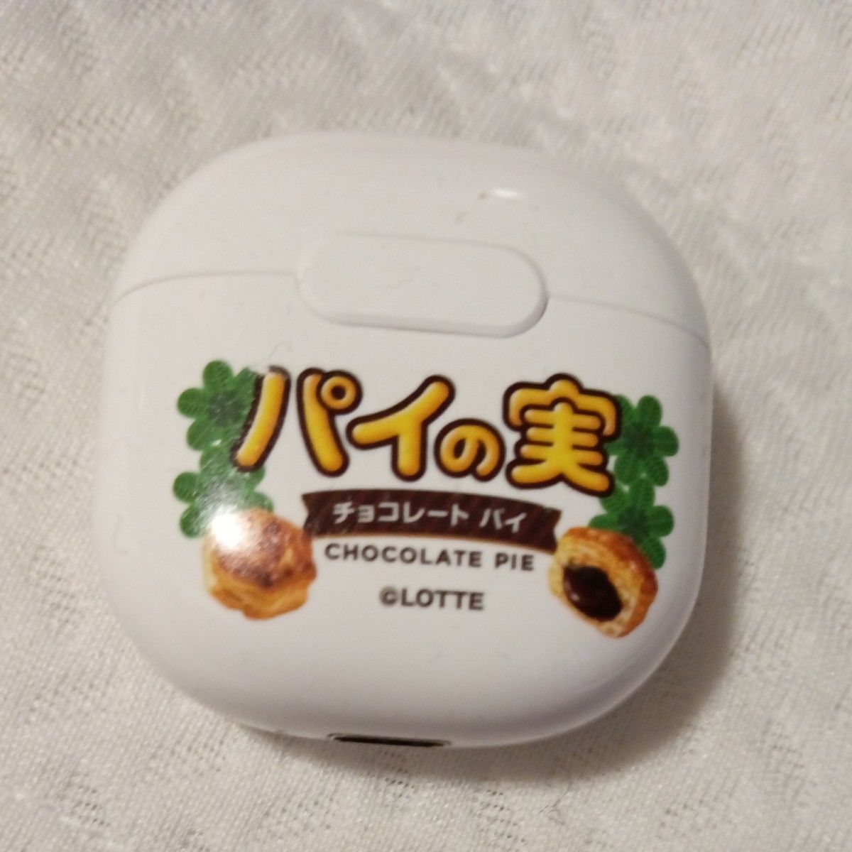 パイの実 イヤホン|Yahoo!フリマ(旧PayPayフリマ) パイの実 イヤホン|Yahoo!フリマ(旧PayPayフリマ)