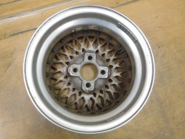 item_image_7