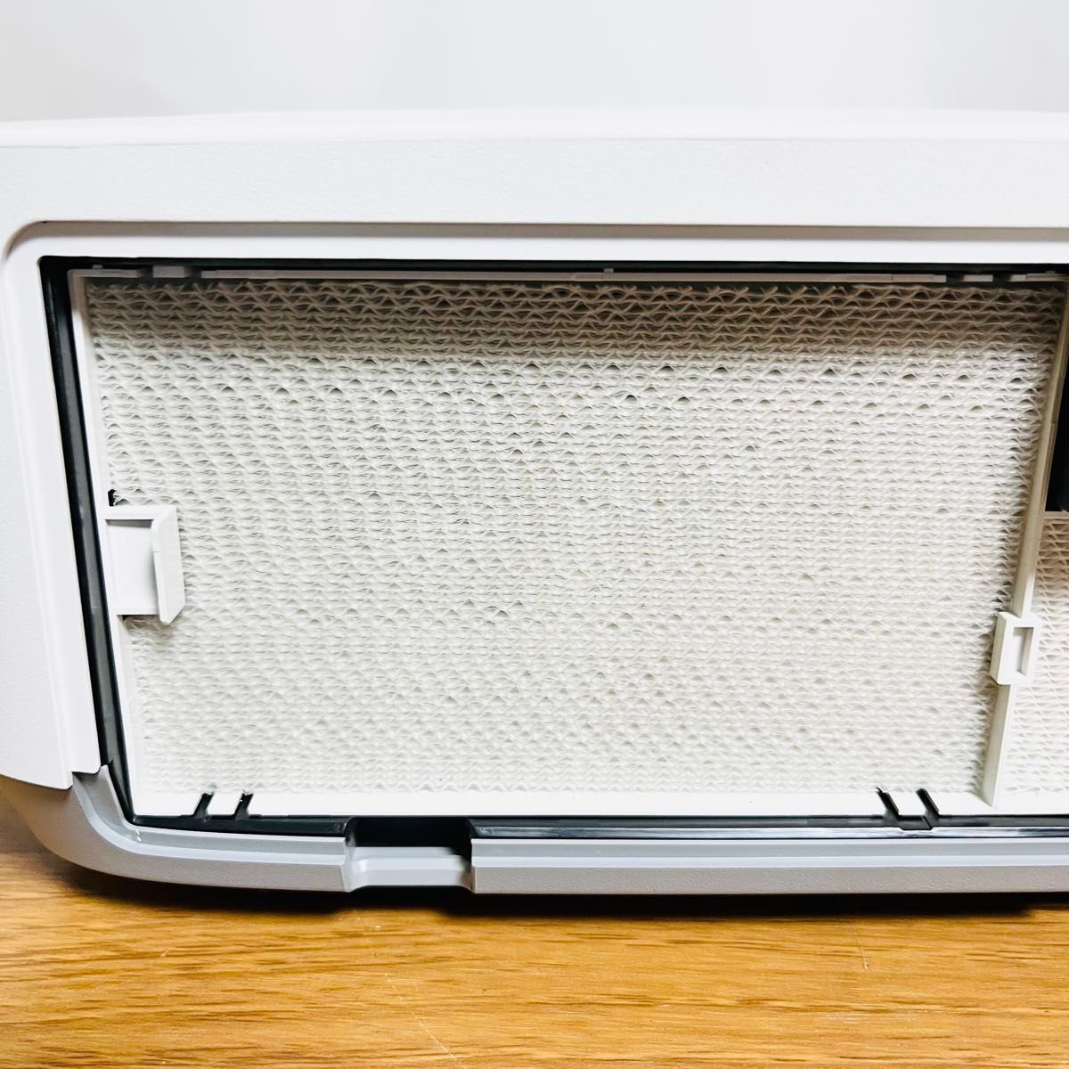 プロジェクター NP-P451WJL-N2 NEC ランプ使用時間986時間 プロジェクター NP-P451WJL-N2 NEC ランプ使用時間986時間