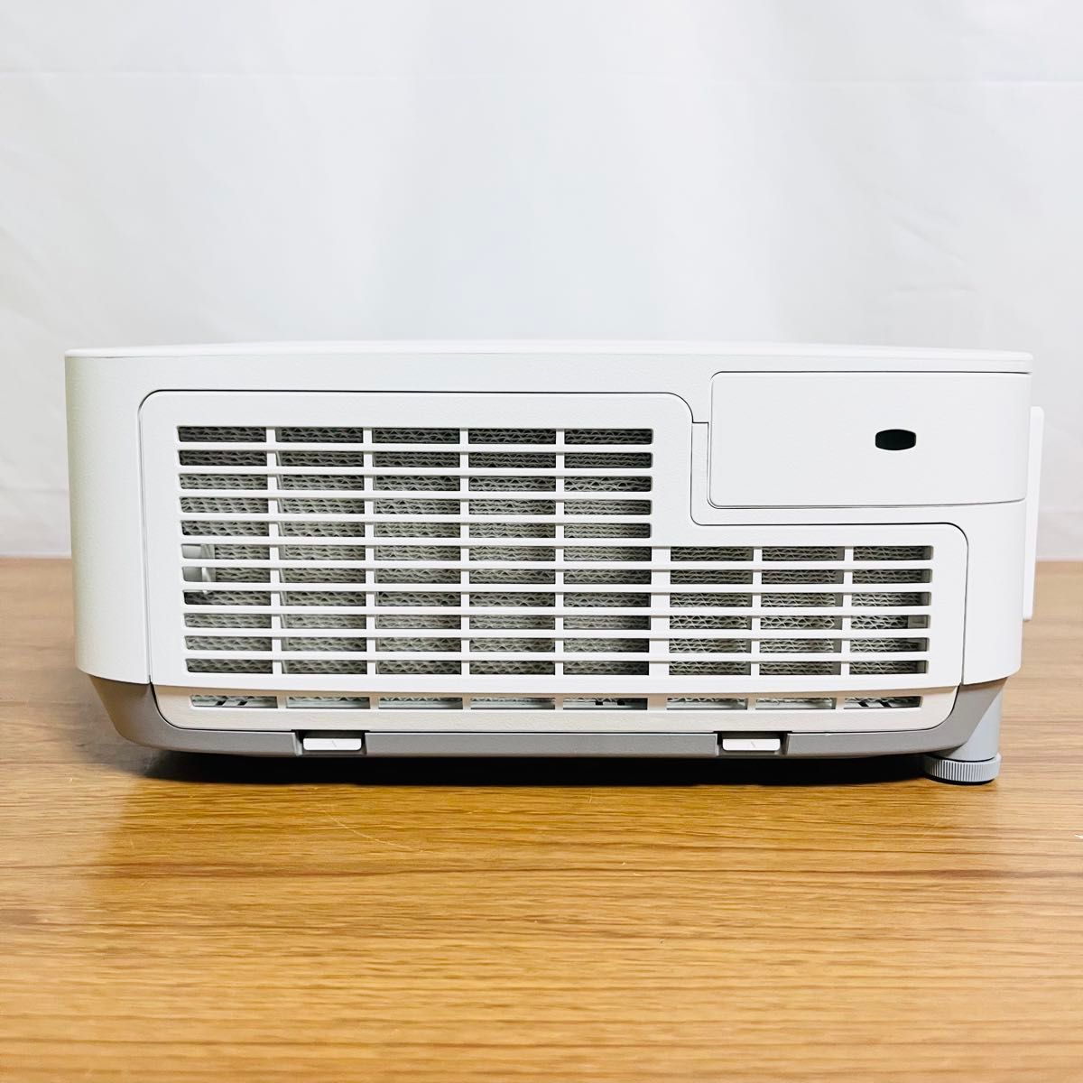 プロジェクター NP-P451WJL-N2 NEC ランプ使用時間986時間 プロジェクター NP-P451WJL-N2 NEC ランプ使用時間986時間