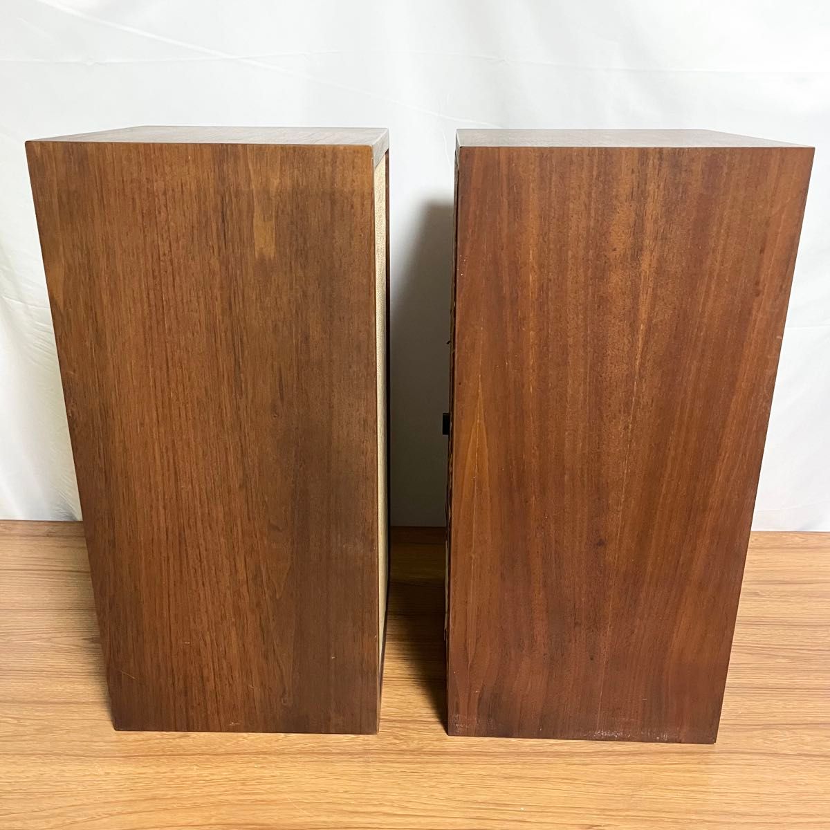 スピーカー ACOUSTIC RESEARCH AR-4X アコースティックリサーチ スピーカー ACOUSTIC RESEARCH AR-4X アコースティックリサーチ