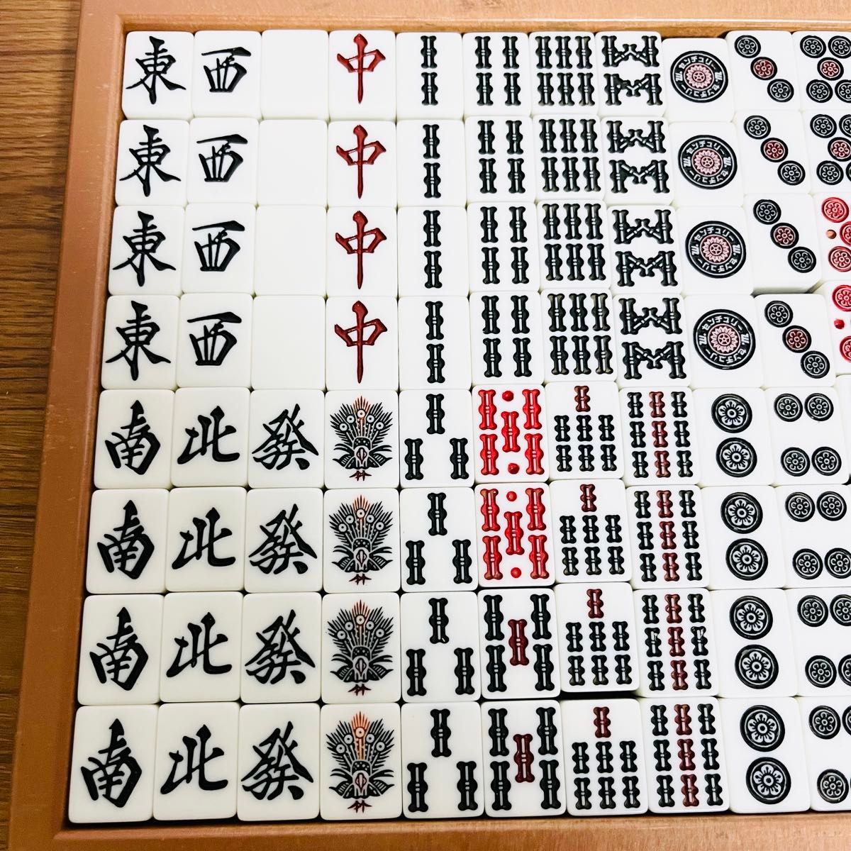 麻雀 自動卓用麻雀牌 青1セット センチュリー 麻雀牌|Yahoo 麻雀 自動卓用麻雀牌 青1セット センチュリー 麻雀牌|Yahoo