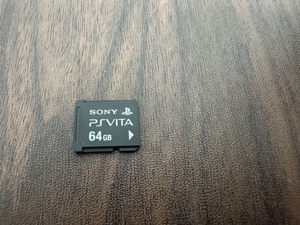 PS Vita メモリーカード 64GB|Yahoo!フリマ(旧PayPayフリマ) PS Vita メモリーカード 64GB|Yahoo!フリマ(旧PayPayフリマ)