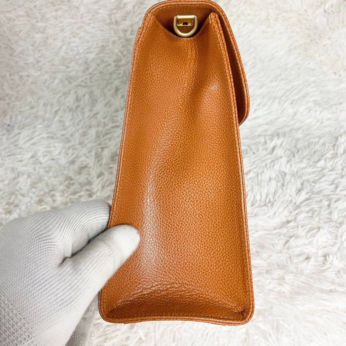 極美品 ヴィンテージ OLD COACHオールドコーチ マディソン 2way 極美品 ヴィンテージ OLD COACHオールドコーチ マディソン 2way