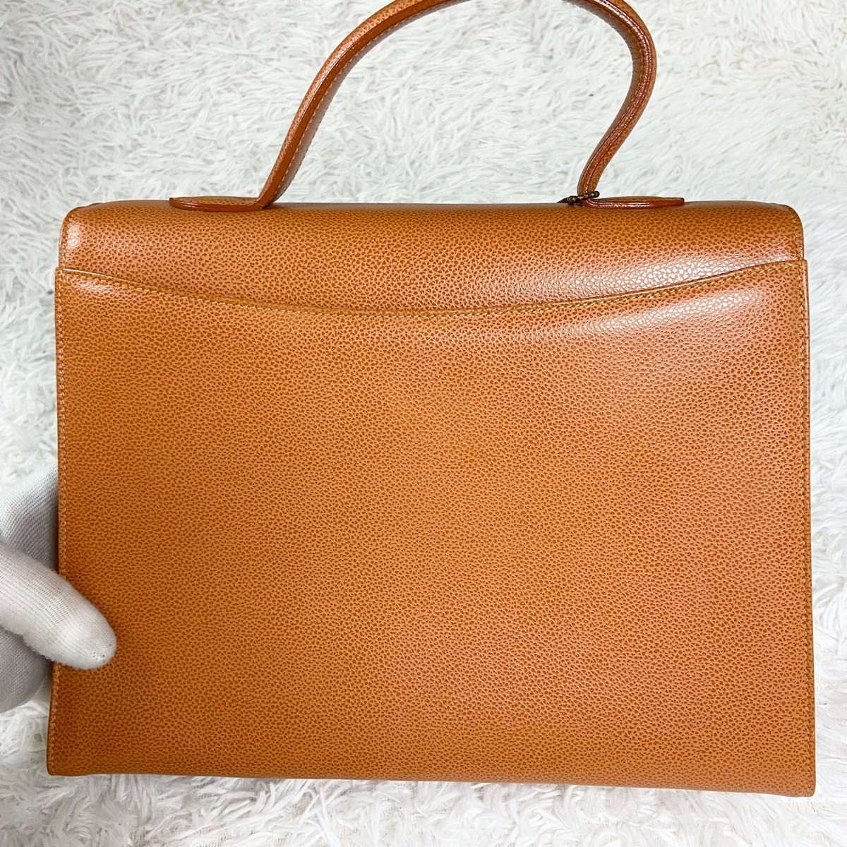 極美品 ヴィンテージ OLD COACHオールドコーチ マディソン 2way 極美品 ヴィンテージ OLD COACHオールドコーチ マディソン 2way