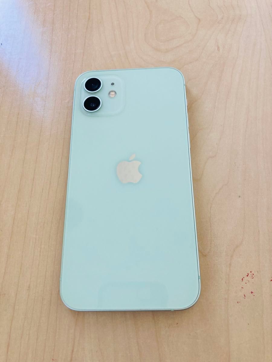 iPhone12 128GB グリーン|Yahoo!フリマ(旧PayPayフリマ) iPhone12 128GB グリーン|Yahoo!フリマ(旧PayPayフリマ)