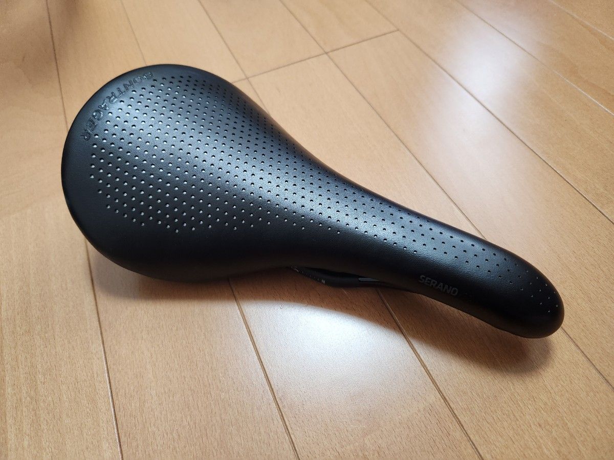 ★値下げ TREK bontrager セラーノ プロ サドル 値下げ TREK bontrager セラーノ プロ サドル|Yahoo!フリマ(旧