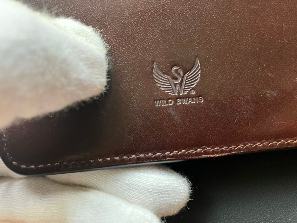 グラウンダー grounder ワイルドスワンズ wildswans ラスト グラウンダー grounder ワイルドスワンズ wildswans ラスト