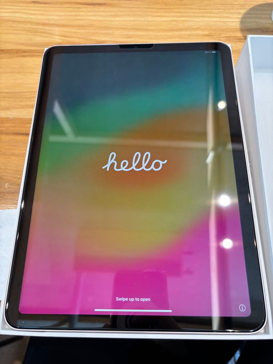 iPad Air (5世代)64GB smart keyboard pencil|Yahoo!フリマ(旧 iPad Air (5世代)64GB smart keyboard pencil|Yahoo!フリマ(旧