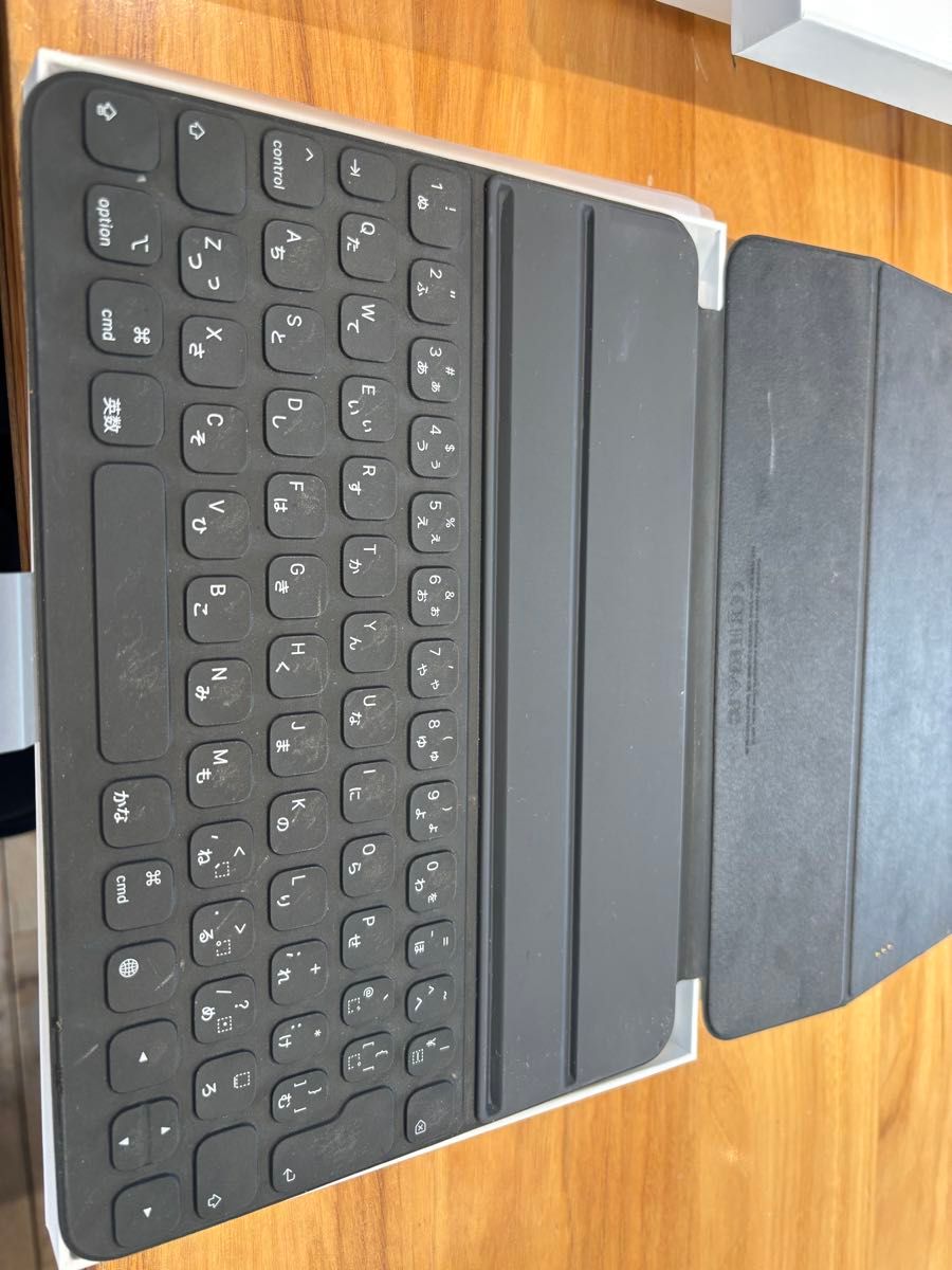 iPad Air (5世代)64GB smart keyboard pencil|Yahoo!フリマ(旧 iPad Air (5世代)64GB smart keyboard pencil|Yahoo!フリマ(旧