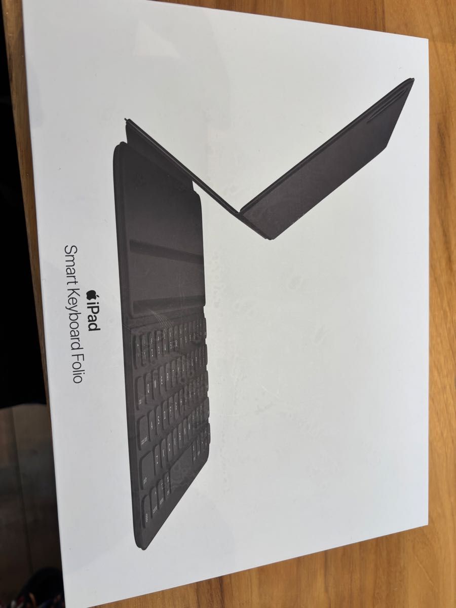 iPad Air (5世代)64GB smart keyboard pencil|Yahoo!フリマ(旧 iPad Air (5世代)64GB smart keyboard pencil|Yahoo!フリマ(旧
