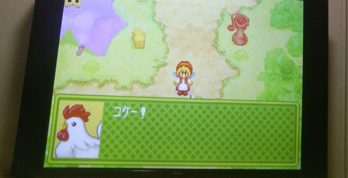 きせっこぐるみぃ チェスティとぬいぐるみたちの魔法の冒険 きせっこぐるみぃ チェスティとぬいぐるみたちの魔法の冒険