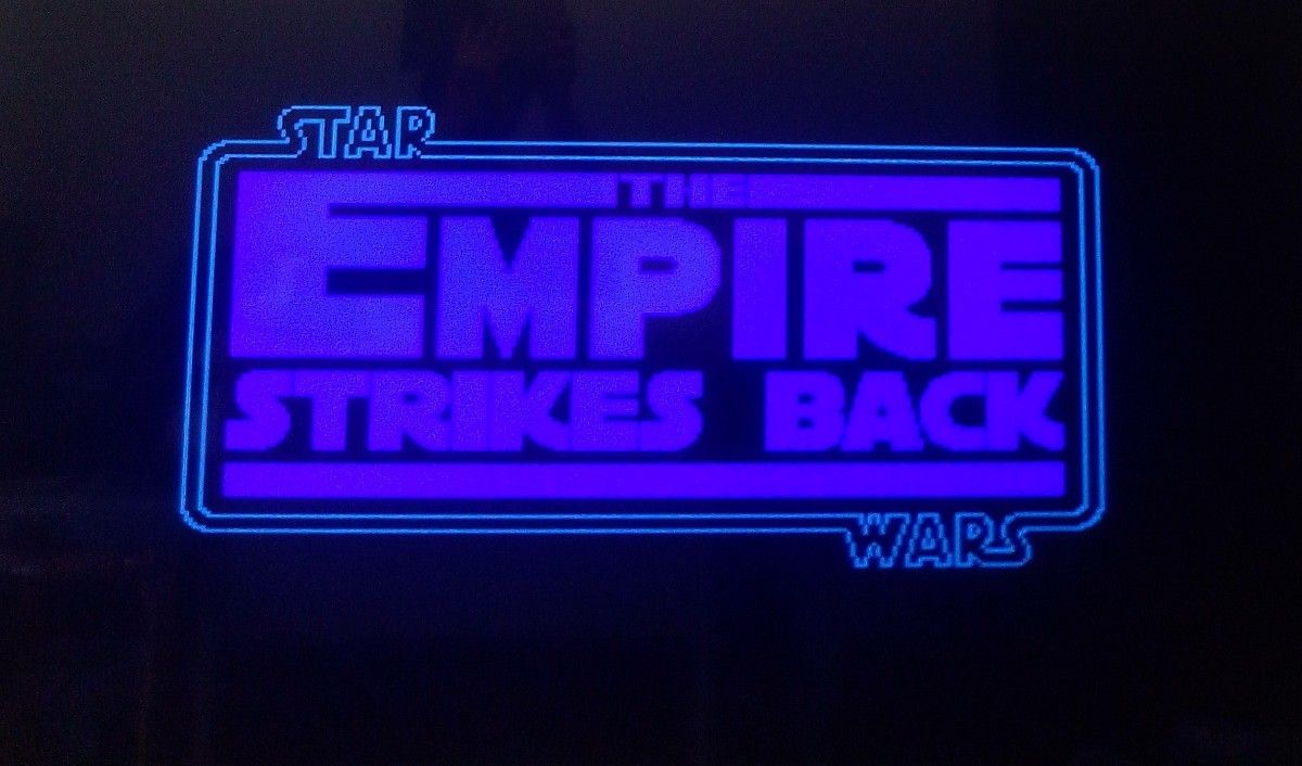 スターウォーズ帝国の逆襲 ファミコン|Yahoo!フリマ(旧PayPay スターウォーズ帝国の逆襲 ファミコン|Yahoo!フリマ(旧PayPay