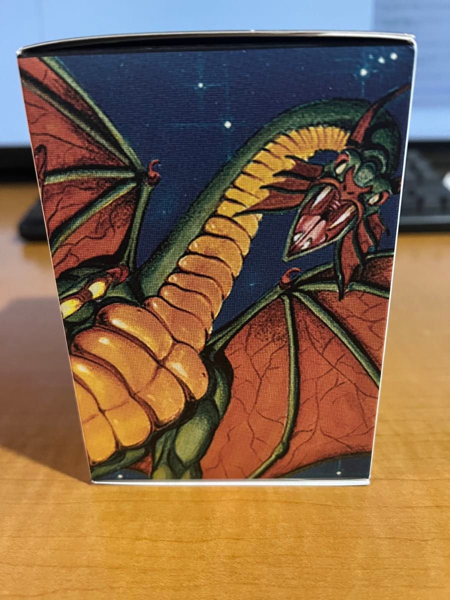 マジック ザギャザリング MTG 30th Anniversary Edition マジック ザギャザリング MTG 30th Anniversary Edition