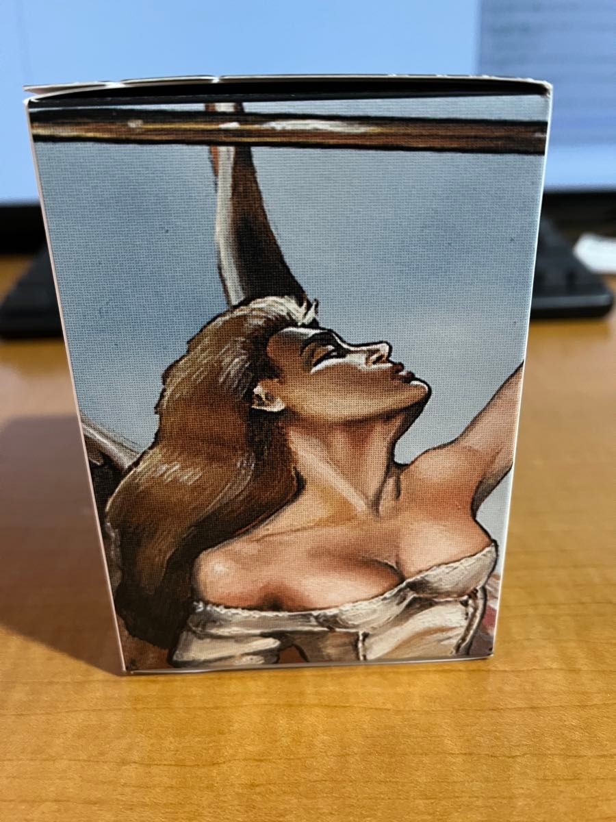 マジック ザギャザリング MTG 30th Anniversary Edition マジック ザギャザリング MTG 30th Anniversary Edition