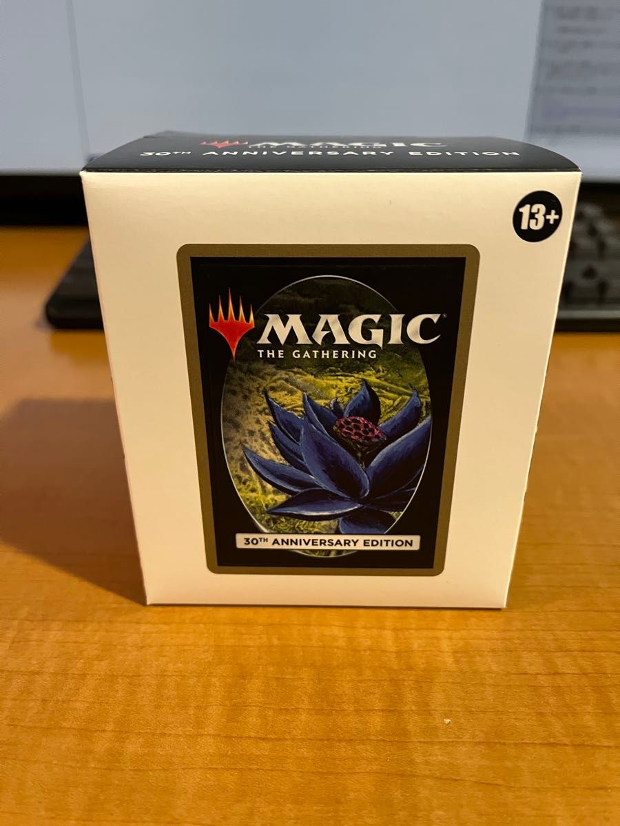 マジック ザギャザリング MTG 30th Anniversary Edition マジック ザギャザリング MTG 30th Anniversary Edition