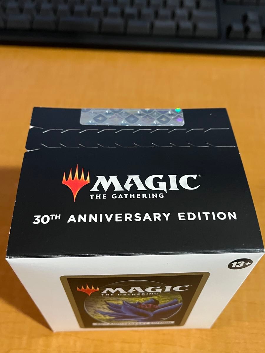 マジック ザギャザリング MTG 30th Anniversary Edition マジック ザギャザリング MTG 30th Anniversary Edition